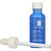 La Roche Posay Toleriane Ultra Dermallergo Hydrating Serum For Sensitive Skin 30ml