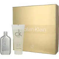 Calvin Klein Ck One Essence Giftset 150 ml