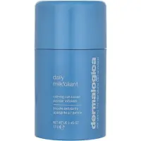 Dermalogica Verzorging Daily Skin Health Calming Oat-Based Powder Exfoliant 13 g