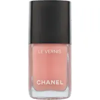Chanel - Le Vernis Langhoudende Kleur En Glans SKIEUSE