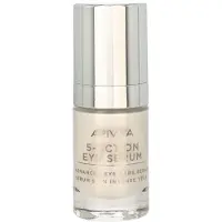 Apivita Intensive Care 5-Action Eye Serum