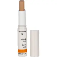 Dr. Hauschka Make-up gezicht Concealer 1.9 g