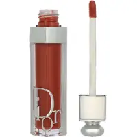 Dior Lipgloss Addict Lip Maximizer 6 ml