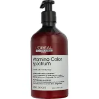 L'Oréal Professionnel Vitamino Color Spectrum Shampoo 500 ml