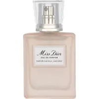 Dior - Miss Eau De Parfum Hair Mist 30 ml