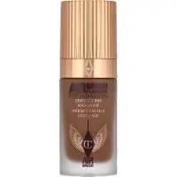 Charlotte Tilbury Airbrush Flawless Stays All Day Foundation 15 Warm 30 ml
