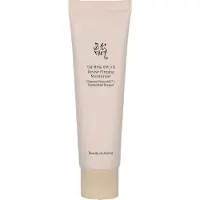 Beauty of Joseon Revive Firming Moisturizer Cream 60 ml