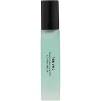 Chanel Hydra Beauty Micro Serum Levres 11 ml