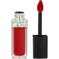 Dior Lippen LipglossRouge Forever Liquid 999 Forever