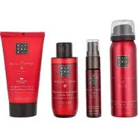 RITUALS Ayurveda Small Giftset 215 ml