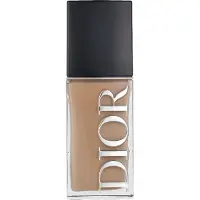 Dior Forever Skin Glow Foundation 1.5N