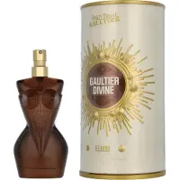 Jean Paul Gaultier Divine Elixir Parfum Spray voor vrouwen - 30 ml