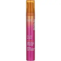 StriVectin Multi-action Super-c Donker Kringen Verhelderend Oogserum 15 ml