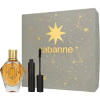 Paco Rabanne - Paco Million Gold For Her Giftset Eau de Parfum 98 ml
