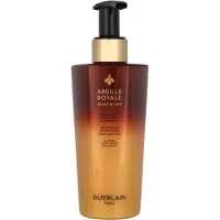 Guerlain Abeille Royale Revitalising & Fortifying Shampoo