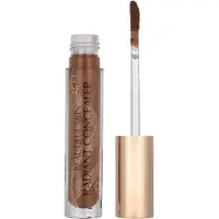 Charlotte Tilbury Beautiful Skin Radiant Concealer 16 Deep 7.2 gram