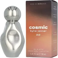 Kylie Jenner Fragrances Cosmic 2.0 Eau de Parfum 30 ml Dames