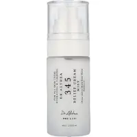 Dr. Althea 345 Relief Cream Mist