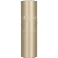 Juvena Master Rose Sérum Lifting Contorno De Ojos 15 ml
