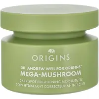 Origins Mega Mushroom Cream 50ml Gezichtsbehandeling
