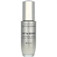 Institut Esthederm Lift & Repair Lift & Repair Serum Absolut Tensor Neue Formel 30 ml Concentraat