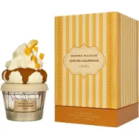 Lattafa Whipped Pleasure Give Me Gourmand 75 ml Eau de Parfum