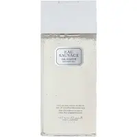 Dior Herengeuren Eau Sauvage Shower Gel 200 ml