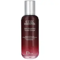 Dior Huidverzorging One Essential One EssentialSkin Boosting Super Serum