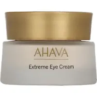 Ahava Time To Revitalize Extreme Firming Eye Cream