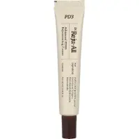 Dr. Reju-All Advanced PDRN Rejuvenating Cream - 20 ml
