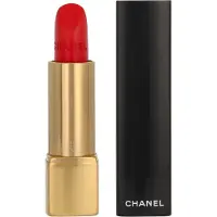 Chanel Rouge Allure Intense Lipstick 152 Insaisissable 3,5 gram