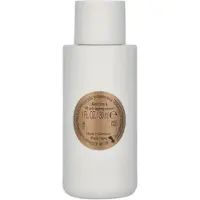 RITUALS Ageless Firming Serum Refill 30 ml