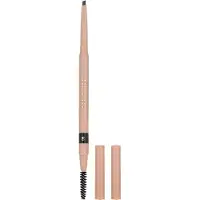 Gucci Waterproof Eyebrow Pen 0.12 g Wenkbrauw Make-Up