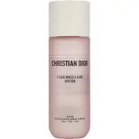 Dior - Dline Off/On Micellar Water 175 ml Make-up verwijderaar en reiniger