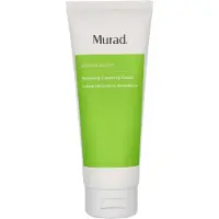 Murad Skincare - Murad Renewing Cleansing Cream 150 ml Make-up verwijderaar en reiniger