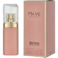 HUGO BOSS Eau de Parfum Spray - Ma Vie Women 30 ml