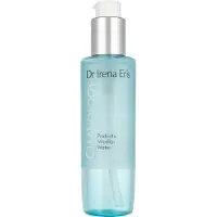 Dr Irena Eris - Cleanology Probiotic Miecellar Water For Face, Eyes & Neck 190 ml