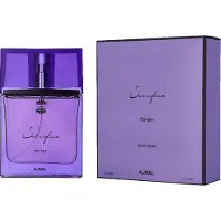 Ajmal Sacrifice For Her Eau de Parfum 50 ml