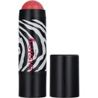 sisley Make-up gezicht Phyto-Blush Twist 5.5 g