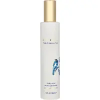 RITUALS Amsterdam Collection Body Mist 50 ml