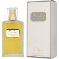 Dior - Miss Original Esprit De Parfum Spray 100ml Lichaamsmist Dames