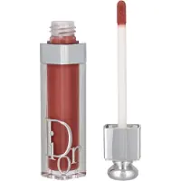 Dior Lipgloss Addict Lip Maximizer 6 ml