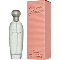 Estée Lauder - Pleasures Eau De Parfum - 100 ML