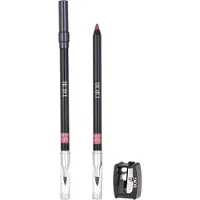 Dior Lipcontourstift Rouge Contour 1.2 g