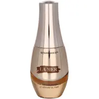 La Mer Gezichtsverzorging Seren Genaissance de La MerThe Serum Essence