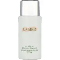 La Mer The UV Protecting Fluid SPF50 50ml Zonbescherming