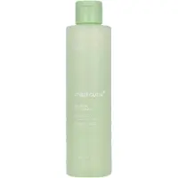 Medicube EXOSOME CICA TONER 210 ml