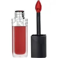 Dior Lipgloss Rouge Forever Liquid 6 ml