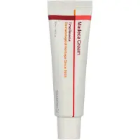 Centellian24 Madeca Cream Time Reverse - 50 ml