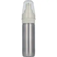 Shiseido Total Revitalizer Light Fluid Gezichtscrème 70 ml